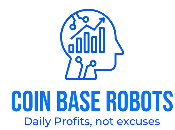 COIN BASE ROBOTS